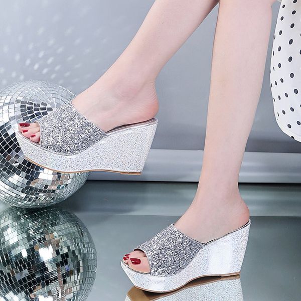 woman summer sandals gold open toe sandal lace dress shoes womens high heels sandals square heeled pumps ladies shoes ui8
woman summer sandals gold open toe sandal lace dress shoes womens high heels sandals square heeled pumps ladies shoes ui8