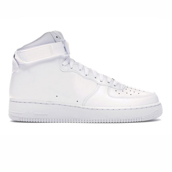 platform men skateboard shoes triple white black women shadow dunk fashion mens trainer sneaker des chaussures 8zkzy
platform men skateboard shoes triple white black women shadow dunk fashion mens trainer sneaker des chaussures 8zkzy