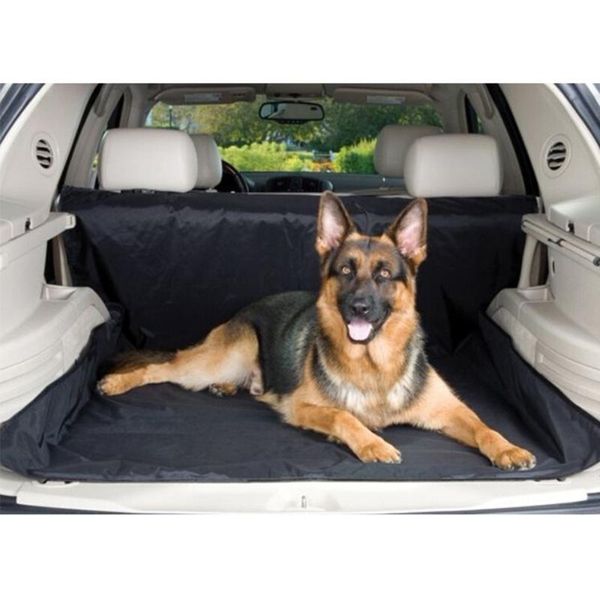 dog car seat covers waterproof pet cover pets trunk cushion anti-fouling carrier portable cat mat protector pad for travel vehicle
dog car seat covers waterproof pet cover pets trunk cushion anti-fouling carrier portable cat mat protector pad for travel vehicle