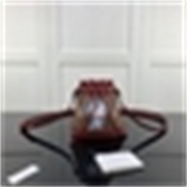 evening brand cross designer luxury clutches 647801 women body handbags iconic tote bag handles shoulder s46w
evening brand cross designer luxury clutches 647801 women body handbags iconic tote bag handles shoulder s46w