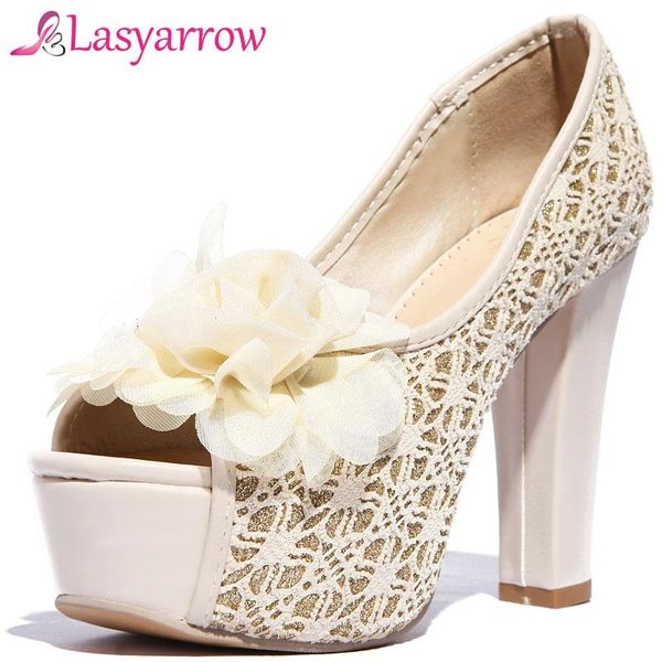 dress shoes lasyarrow women's thick high heels lace mesh gladiator woman flower peep toe wedding elegant pumps rm453, Black
dress shoes lasyarrow women's thick high heels lace mesh gladiator woman flower peep toe wedding elegant pumps rm453, Black