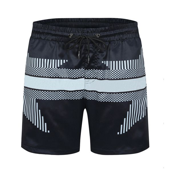 22ss mens summer designer shorts fashion streetwear clothing quick drying swimwear board beach pants men swim short design style high-end br, White;black
22ss mens summer designer shorts fashion streetwear clothing quick drying swimwear board beach pants men swim short design style high-end br, White;black