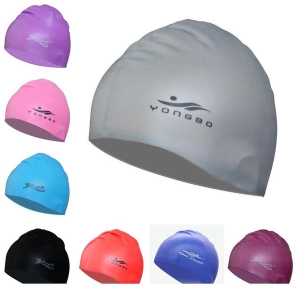 new 2020 elastic sile gel waterproof adults children kids swim pool sports swimming cap hat for men ladies women bo qyllnu
new 2020 elastic sile gel waterproof adults children kids swim pool sports swimming cap hat for men ladies women bo qyllnu