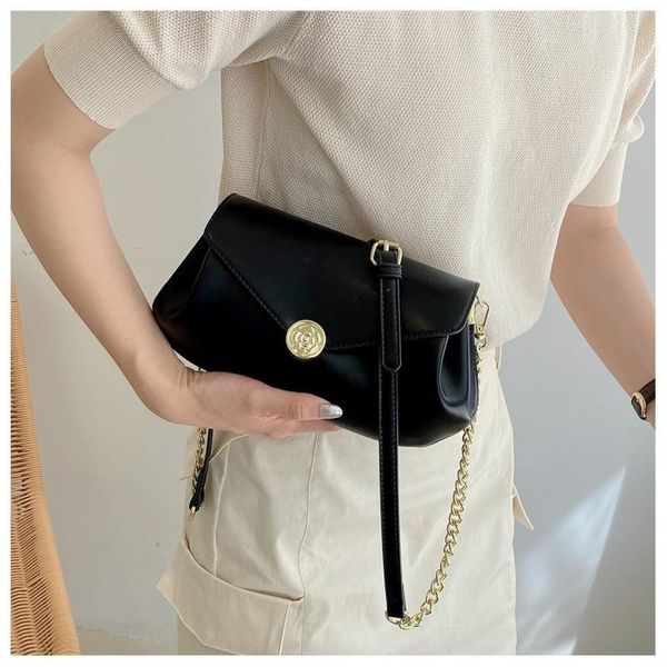 evening bags simple casual texture pu fold small bag2021summer fresh and fashionable ladies all-match single shoulder messenger bag
evening bags simple casual texture pu fold small bag2021summer fresh and fashionable ladies all-match single shoulder messenger bag