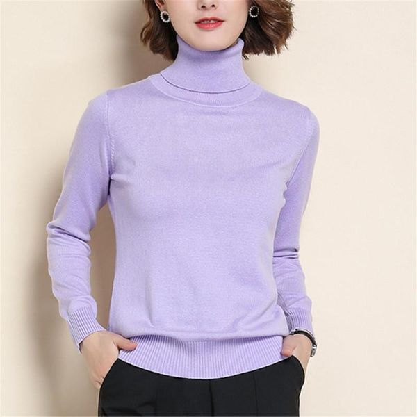 women's sweaters turtleneck sweater for woman plus size winter pullover 2021 autumn and pullovers polyester black oversized 3xl, White;black
women's sweaters turtleneck sweater for woman plus size winter pullover 2021 autumn and pullovers polyester black oversized 3xl, White;black