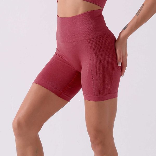 new seamless sport women sports workout fitness leggings elastic sportswear wxw t1gsale, Black
new seamless sport women sports workout fitness leggings elastic sportswear wxw t1gsale, Black