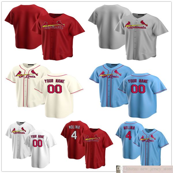 custom 2020 man women kids baseball 48 harrison bader 35 lane thomas 68 dylan carlson 11 paul dejong 19 edman youth jerseys, Blue;black
custom 2020 man women kids baseball 48 harrison bader 35 lane thomas 68 dylan carlson 11 paul dejong 19 edman youth jerseys, Blue;black
