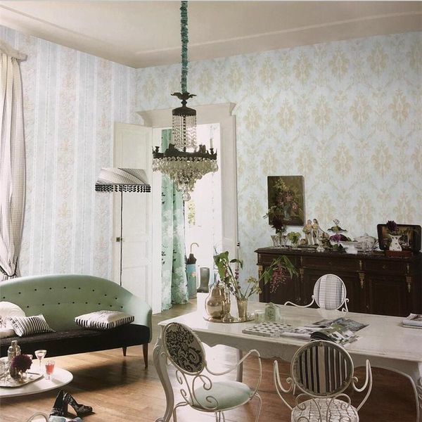 wallpapers wellyu wallpaper solid color stereoscopic simple damascus high-end bedroom living room tv background
wallpapers wellyu wallpaper solid color stereoscopic simple damascus high-end bedroom living room tv background