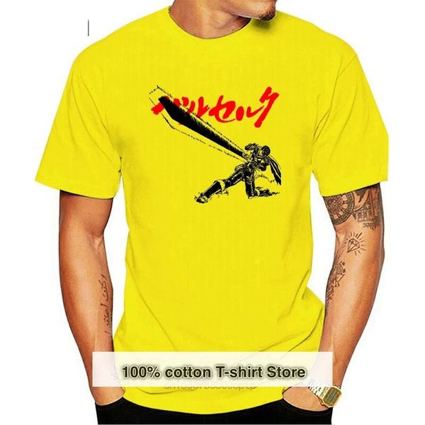 men's t-shirts camiseta de manga corta con espadachÃn para hombre, camisa blanca diseño anime mujer disponible, White;black
men's t-shirts camiseta de manga corta con espadachÃn para hombre, camisa blanca diseño anime mujer disponible, White;black