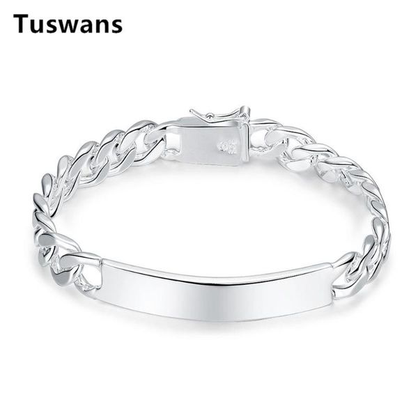 link, chain 10mm geometry simple snake for women&men wild silver color bracelet&bangle multi style party wedding jewelry gifts, Black
link, chain 10mm geometry simple snake for women&men wild silver color bracelet&bangle multi style party wedding jewelry gifts, Black