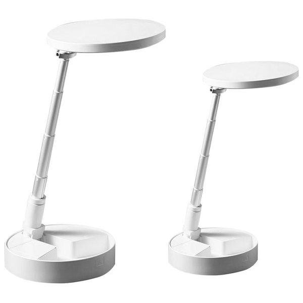 folding table lamp wireless charging contact led storage reading standing dimmable portable table lamp
folding table lamp wireless charging contact led storage reading standing dimmable portable table lamp