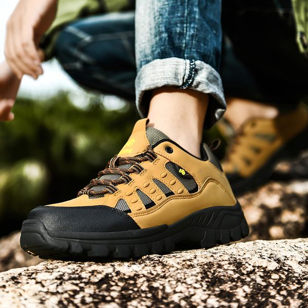 men women casual shoes flat outdoor fashion autumn mesh low sneakers male non-slip breathable comfortable plus size 36-47, Black
men women casual shoes flat outdoor fashion autumn mesh low sneakers male non-slip breathable comfortable plus size 36-47, Black