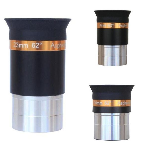 telescope & binoculars datyson 1.25 inch 62 degrees 4mm 10mm 23mm astronomical accessories aspheric wide-angle eyepiece
telescope & binoculars datyson 1.25 inch 62 degrees 4mm 10mm 23mm astronomical accessories aspheric wide-angle eyepiece