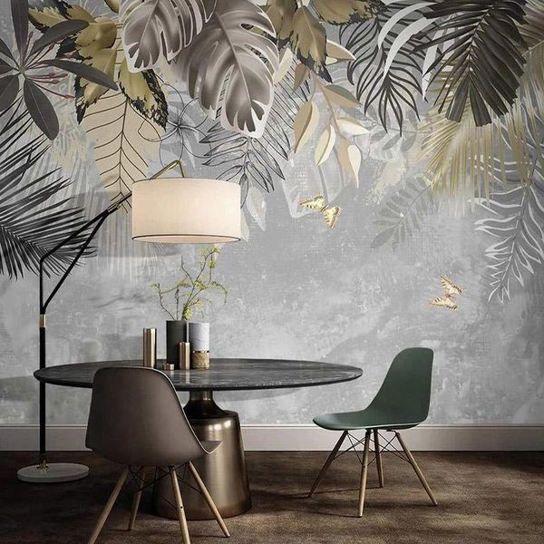 wallpapers custom mural wallpaper nordic ins hand-painted 3d abstract line plant tropical indoor background wall papers papel de parede 3 d
wallpapers custom mural wallpaper nordic ins hand-painted 3d abstract line plant tropical indoor background wall papers papel de parede 3 d