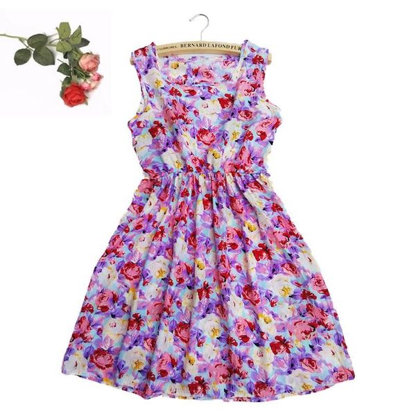casual dresses cdjlfh woman clothes black 2021 summer dress women party beach kawaii chiffon sundresses femme plus size, Black;gray
casual dresses cdjlfh woman clothes black 2021 summer dress women party beach kawaii chiffon sundresses femme plus size, Black;gray