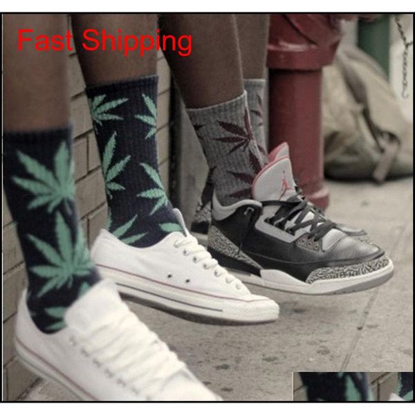 mens cotton high crew socks skateboard hiphop socks funny fashion leaf maple leaves stockings unis qylyqc homes2007, Silver
mens cotton high crew socks skateboard hiphop socks funny fashion leaf maple leaves stockings unis qylyqc homes2007, Silver