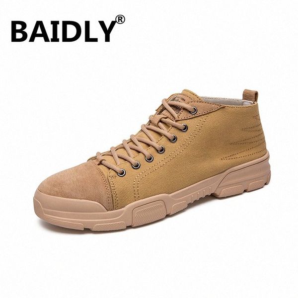 new summer casual men canvas shoes breathable flats men casual shoes fashion jeans canvas lazy 88jb#, Black
new summer casual men canvas shoes breathable flats men casual shoes fashion jeans canvas lazy 88jb#, Black