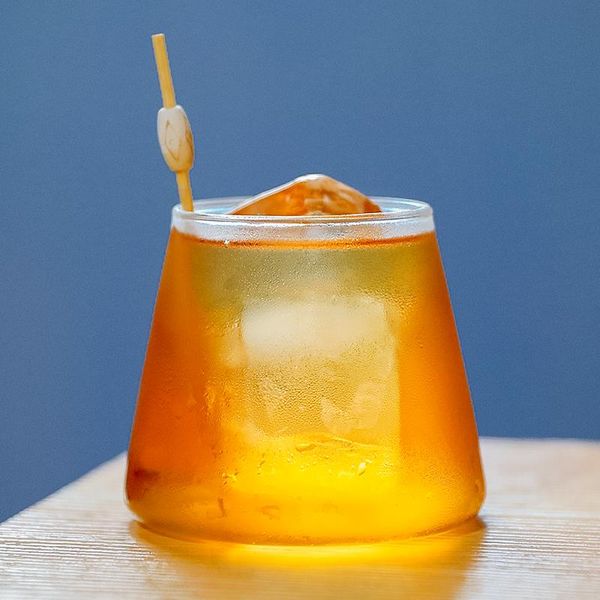 wine glasses mountain 200-300ml whisky glass cup cocktail beer mug bar drink lead-flat bottom wild
wine glasses mountain 200-300ml whisky glass cup cocktail beer mug bar drink lead-flat bottom wild
