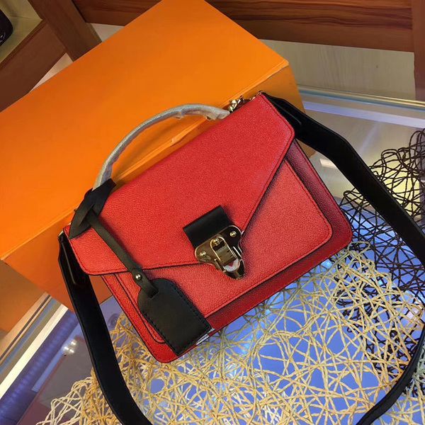 newset classic messenger real leather women printing flowers totes s purse shoulder handbag crossbody bag
newset classic messenger real leather women printing flowers totes s purse shoulder handbag crossbody bag