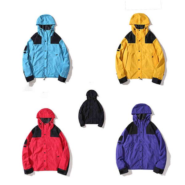 21ss tnf mens womens et trench coats fashion sweatshirt loose and comfortable men hooded pizex windbreak casual hoodie hip-hop ets 1996, Black;brown
21ss tnf mens womens et trench coats fashion sweatshirt loose and comfortable men hooded pizex windbreak casual hoodie hip-hop ets 1996, Black;brown