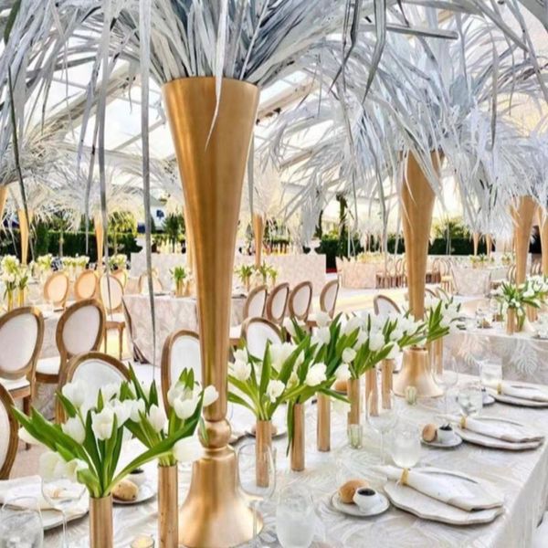 vases 10pcs)69cm tall)aisle flower stand wedding decoration table centerpieces artificial decorative vase for decor sunyu0573
vases 10pcs)69cm tall)aisle flower stand wedding decoration table centerpieces artificial decorative vase for decor sunyu0573
