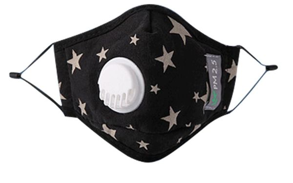 fast pure cotton masks for children dust-proof pm2.5 with breathing valve washable keep warm kids face mask
fast pure cotton masks for children dust-proof pm2.5 with breathing valve washable keep warm kids face mask