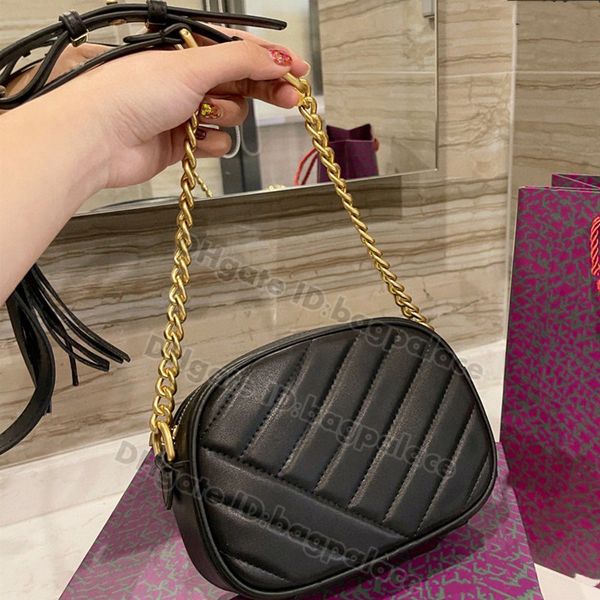 handbag designer handbags women luxurys designers bags 2021 deauville tote zhouzhoubao123 crossbody bag cross body graceful two
handbag designer handbags women luxurys designers bags 2021 deauville tote zhouzhoubao123 crossbody bag cross body graceful two