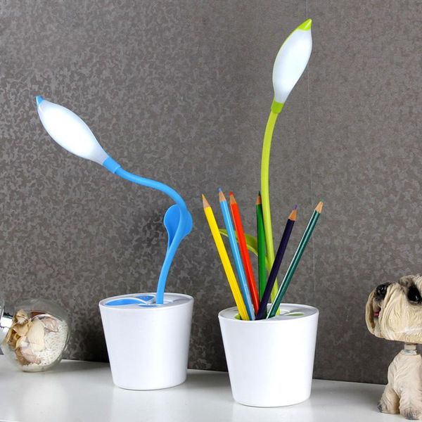 table lamps touch dimmable led desk lamp with pen holder usb rechargeable adjustment for children kids reading study bedside bedroom
table lamps touch dimmable led desk lamp with pen holder usb rechargeable adjustment for children kids reading study bedside bedroom