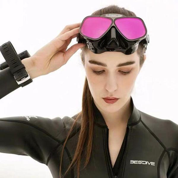 hydrone diving mask aluminium alloy frame low profile 85cc soft silicone skirt scuba diving iving snorkeling equipment
hydrone diving mask aluminium alloy frame low profile 85cc soft silicone skirt scuba diving iving snorkeling equipment
