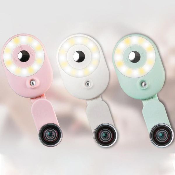 flash heads beesclover led round selfie fill light pography mobile live video streaming for all phones r12
flash heads beesclover led round selfie fill light pography mobile live video streaming for all phones r12