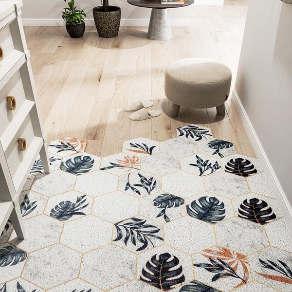 custom mat carpet nordic minimalist door mat carpet indoor rug mats entrance door pvc anti-slip silk loop floor mats
custom mat carpet nordic minimalist door mat carpet indoor rug mats entrance door pvc anti-slip silk loop floor mats