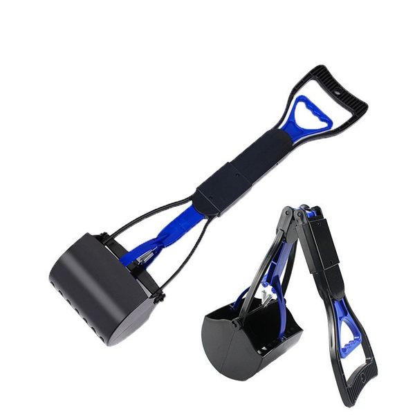 dog travel & outdoors long handle retractable clean pick up animal waste bags picker outdoor cleaning tools pet puppy cat poop scooper n
dog travel & outdoors long handle retractable clean pick up animal waste bags picker outdoor cleaning tools pet puppy cat poop scooper n