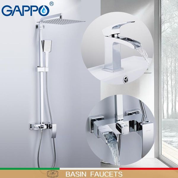 bathroom sink faucets gappo basin shower faucet brass wall mixer chrome polished taps deck mounted
bathroom sink faucets gappo basin shower faucet brass wall mixer chrome polished taps deck mounted