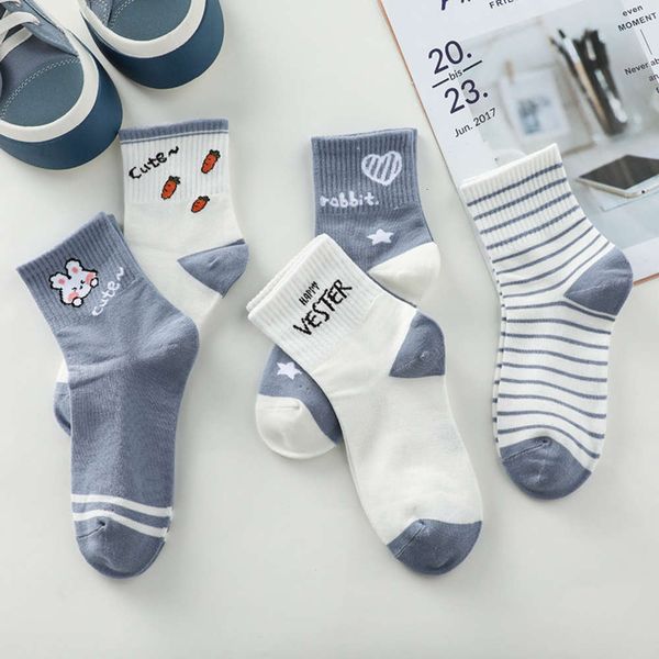 autumn winter cotton middle waist, Black;white
autumn winter cotton middle waist, Black;white