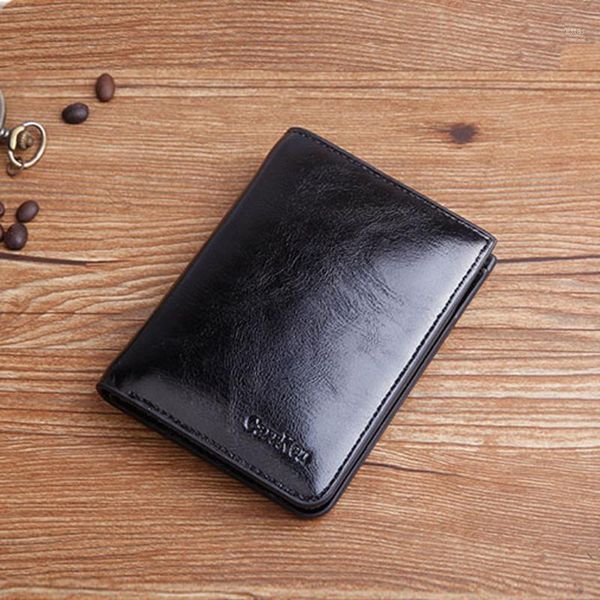 wallets aelicy leather men wallet clutch male business card holder coin purse mens luxury carteira1, Red;black
wallets aelicy leather men wallet clutch male business card holder coin purse mens luxury carteira1, Red;black