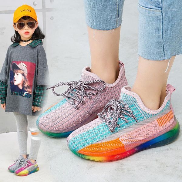 athletic & outdoor girls' sports shoes 2021 spring children's casual fashion breathable boys toddler boy1, Black
athletic & outdoor girls' sports shoes 2021 spring children's casual fashion breathable boys toddler boy1, Black