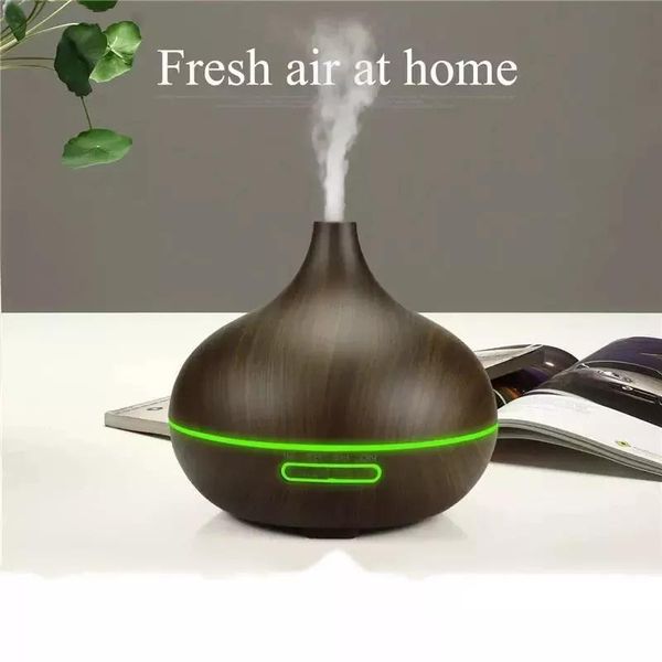 humidifiers 400ml aroma essential oil diffuser aromatherapy ultrasonic air humidifier automatically define remote control humidificador
humidifiers 400ml aroma essential oil diffuser aromatherapy ultrasonic air humidifier automatically define remote control humidificador