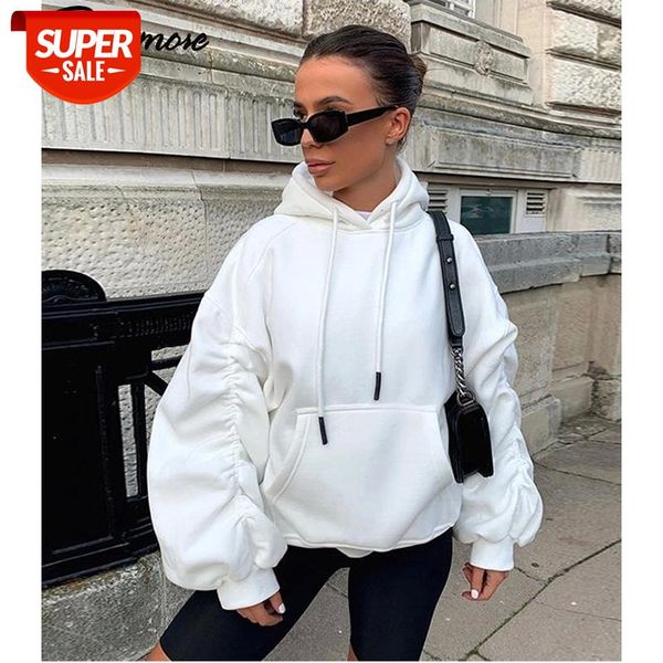 women casual girls' fashion streetwear trendy casual leisure new streetwear homewear outfit activewear club party #9s6q, Black
women casual girls' fashion streetwear trendy casual leisure new streetwear homewear outfit activewear club party #9s6q, Black