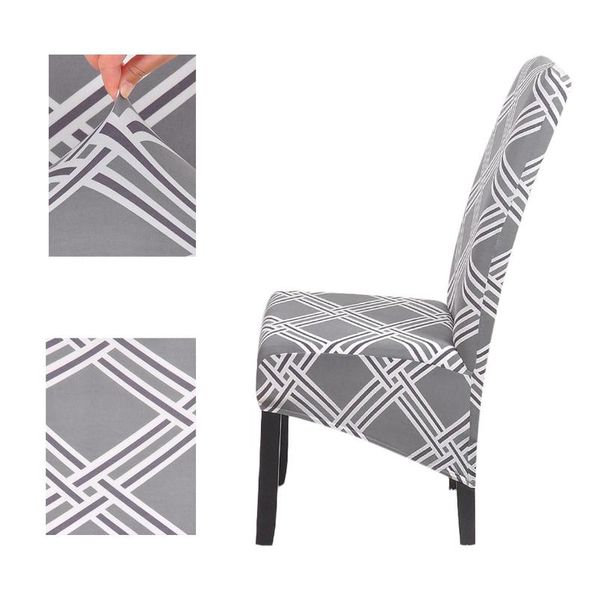 chair covers large size cover europen style king high back big elastic slipcovers furniture decoration office seat
chair covers large size cover europen style king high back big elastic slipcovers furniture decoration office seat