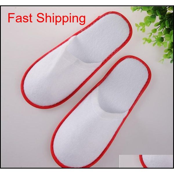 travel l spa disposable slippers indoor non woven home white sandals babouche home guest shoes outdoor gadget porta oom new_dhbest
travel l spa disposable slippers indoor non woven home white sandals babouche home guest shoes outdoor gadget porta oom new_dhbest