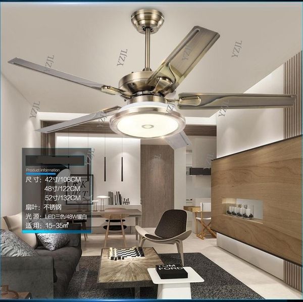living room ceiling chandelier fan restaurant fan lamp chandelier minimalism modern european retro home fans with led
living room ceiling chandelier fan restaurant fan lamp chandelier minimalism modern european retro home fans with led