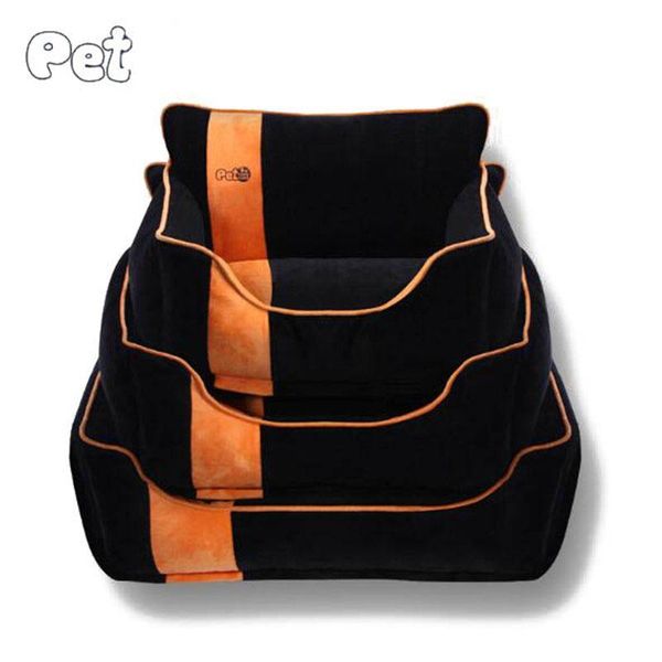 pet house for small medium dogs removable washable dog bed cat bed warm puppy kennel pet mattress petshop supplier
pet house for small medium dogs removable washable dog bed cat bed warm puppy kennel pet mattress petshop supplier