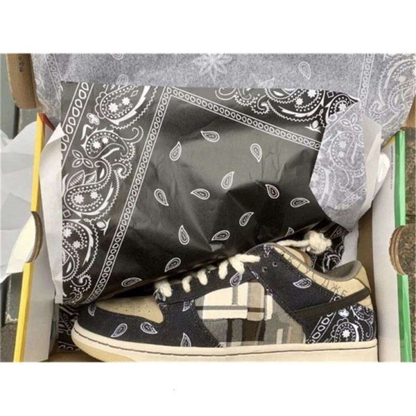 x sb low skate sports running shoes mens trainers mulheres designer sneakers ts dunks tamanho us5511 aaronkwok
x sb low skate sports running shoes mens trainers mulheres designer sneakers ts dunks tamanho us5511 aaronkwok