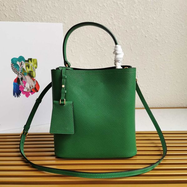 p 7a fashion ladies new shopping bag genuine leather tote bag 1ba212
p 7a fashion ladies new shopping bag genuine leather tote bag 1ba212