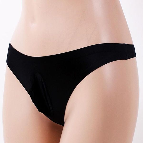 underpants men ultra-thin breathable low rise g-string t-back thong lingerie underwear mens g-strings pouch bikini gays, Black;white
underpants men ultra-thin breathable low rise g-string t-back thong lingerie underwear mens g-strings pouch bikini gays, Black;white