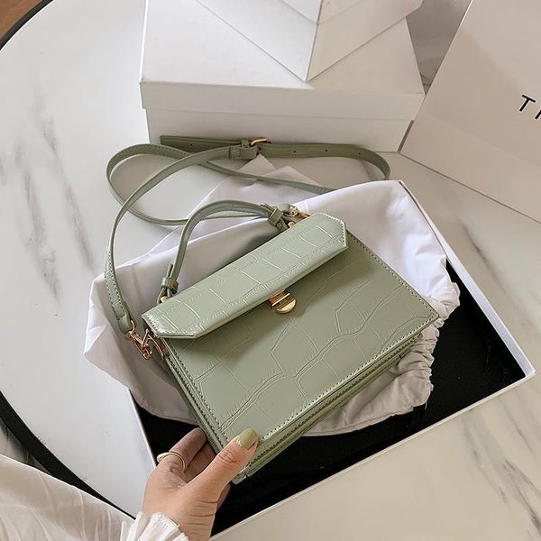 stone patent white crossbody s for women 2021 handbag small pu leather hand bag ladies designer
stone patent white crossbody s for women 2021 handbag small pu leather hand bag ladies designer