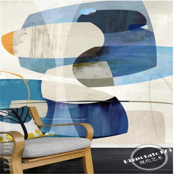 wallpapers custom mural wallpaper 3d black white geometric wall paper living room tv sofa bedroom backrgound decor papel de parede
wallpapers custom mural wallpaper 3d black white geometric wall paper living room tv sofa bedroom backrgound decor papel de parede