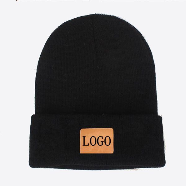beanies print leather logo beanie hats custom label slouchy ribbed knit skull cap soft warm winter hat
beanies print leather logo beanie hats custom label slouchy ribbed knit skull cap soft warm winter hat