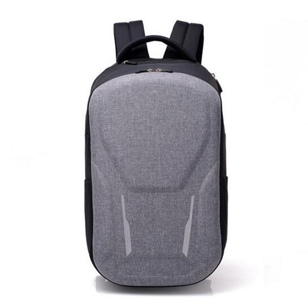 backpack school bags man backpacks woman large capacity lapbag solid color student mochila
backpack school bags man backpacks woman large capacity lapbag solid color student mochila