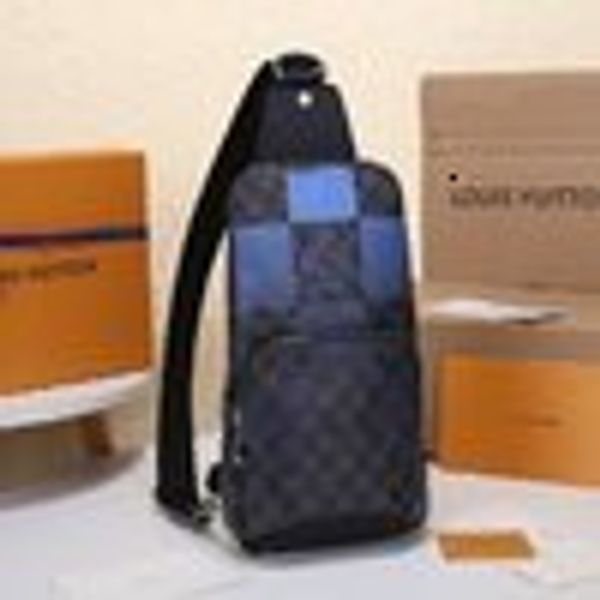 libobo6_1 ocd9 m40403 backpacks handbags iconic handles shoulder bags totes cross body bag clutches evening oxidized leather business, Red;black
libobo6_1 ocd9 m40403 backpacks handbags iconic handles shoulder bags totes cross body bag clutches evening oxidized leather business, Red;black